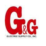G&G Electric Supply icon