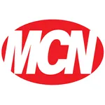 MCN Distributors icon
