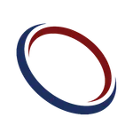 Service Supply Webstore icon