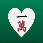 Fortune Mahjong icon