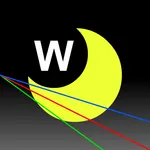 W-BioRhythm icon