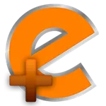 Era Plus icon