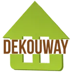 Dekouway icon