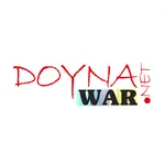 Doynawar icon