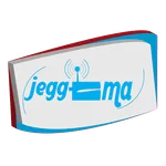 Jeggema.net icon