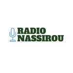 Radio Nassirou icon