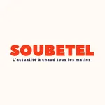 Soubetel icon