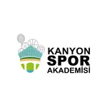 Kanyon Spor Akademisi icon