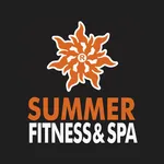 Summer Fitness & Spa icon