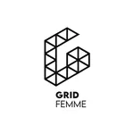 GRID FEMME icon