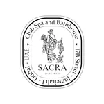 SACRA DXB icon