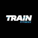 Train Fitness icon