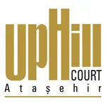 Uphill Court Ataşehir A Ada icon