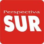 Perspectiva Sur icon