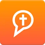 sermon.net icon