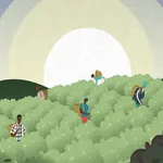 AgriSERV icon