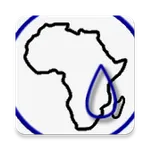 Water Quality Viewer for Inlan icon