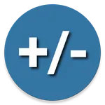 Pool Cal icon