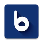 PhotoBak for QNAP icon