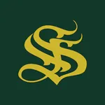 mySFNBmobile icon