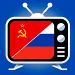 Угадай фильм: Наше кино — Игра icon