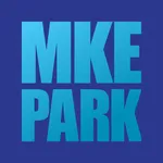 MKE Park icon