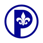 ParkLouie icon