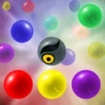 Bubble Crash icon
