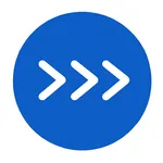 OneLinerCode icon