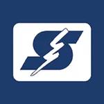 SB Demo Online Banking icon