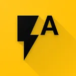 사랑방부동산 알리미 icon