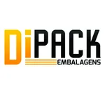 DIPACK Embalagens icon