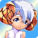 Roaming Sheep Girl icon