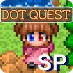 DotQuest(Special版)【RPG】 icon