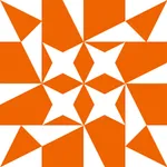 ReceiptCam icon