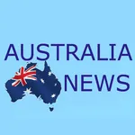 AustraliaNews icon