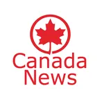 Canada Newspaper icon