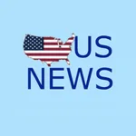 USNewspaper icon