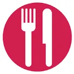 Food Recipe icon