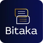 Sindibad Bitaka icon