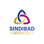 Sindibad Services icon