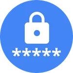 Password Generator icon