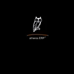 Atheros ERP icon