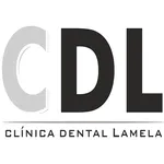 Clinica Dental Lamela icon