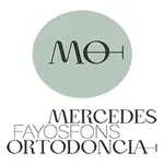 Clínica Mercedes Fayos icon