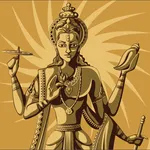 Learn Vishnu Sahasranamam icon