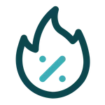 AppsOnSale - Apps & games sale icon