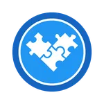 Skills Doctor icon