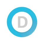 SmartCircle Display 4 icon