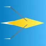 Single Scull icon